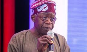 2023: Two Ogun traditional rulers drum support for Tinubu